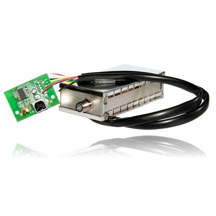 Our products for Radio Astronomy